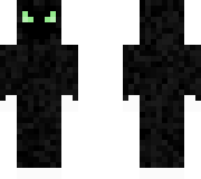 grim ghost
