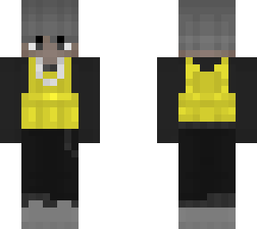 gsdgdg