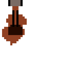 guitar!