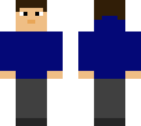 guy