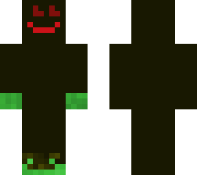hallo