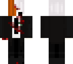 halloween :d