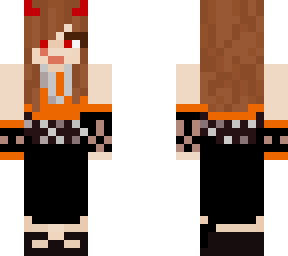 halloween debdeb
