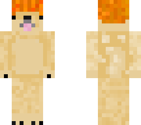 halloween quaget