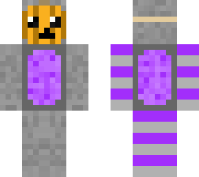 halloween scary 1