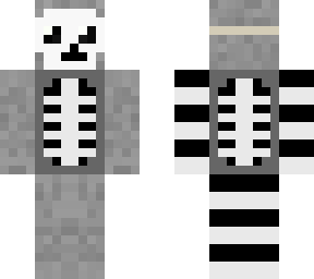 halloween scary 2