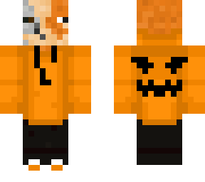 halloween zombie pig