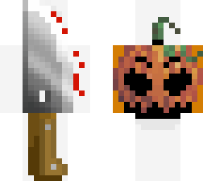 happy october!!!!!!
