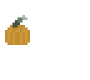 happy skintober!!