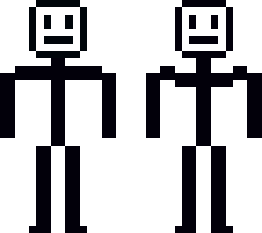 henry stickmin