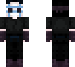 hexys skin edit 3