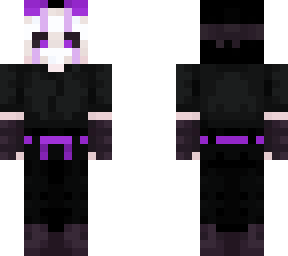 hexys skin edit two
