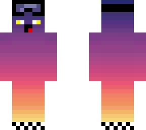 hgghgf