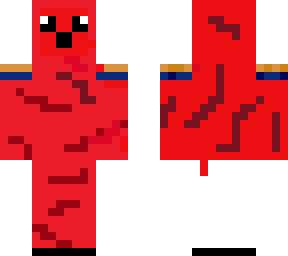 hi please dont copy :c