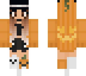 holloween egirl remake! (from gfeighny) fedora and classic fit.
