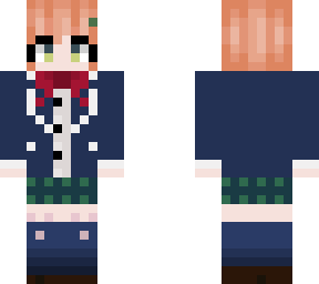 honma himawari