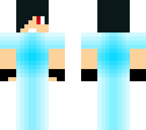human