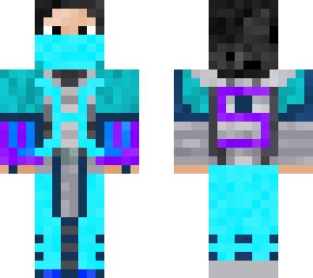 hyper subzero