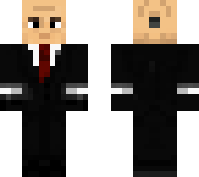 hypixel murder mystery #2