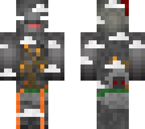 hypixel skywars halloween  #1