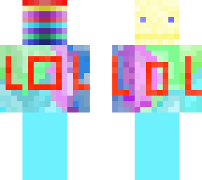 i dont even know what im doing anymore...