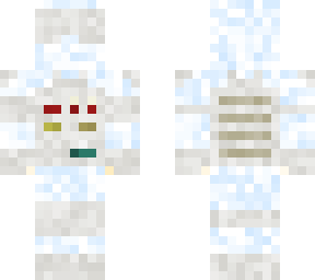 ice elite