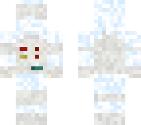 ice elite