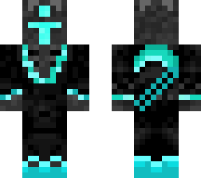 ice knight 2