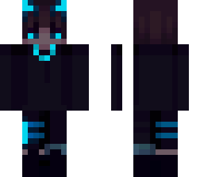 idk