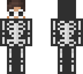 ipaul_mc halloween