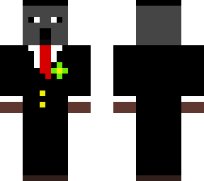 its a bird