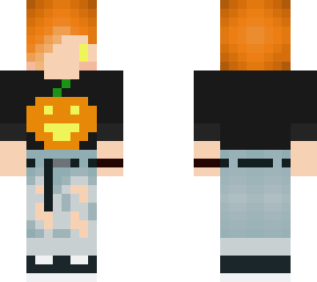 jack-o-devin (fixed)