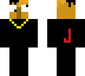 jahrry
