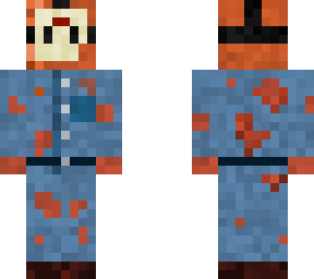 jason part 9