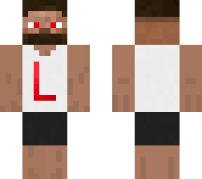 jbhbiujb
