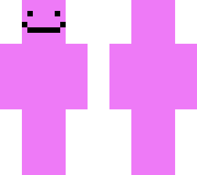 jeck