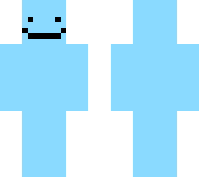 jeckstin