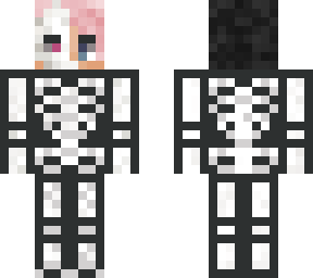 jestky halloween