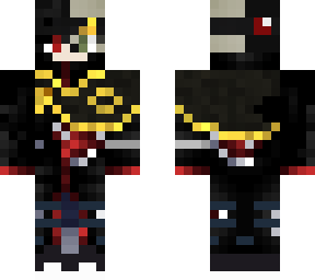 jgmz07