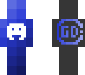join my discord server!