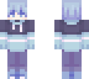 just something random