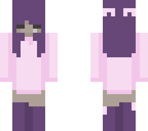kassakone