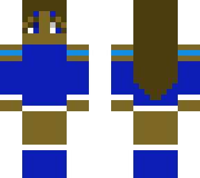 katara