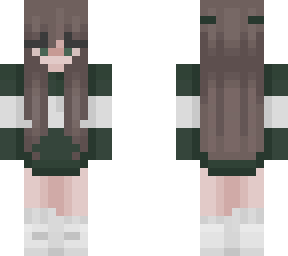 kiki from run this town