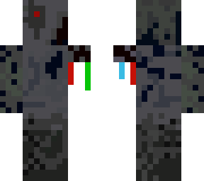 kill bot 3