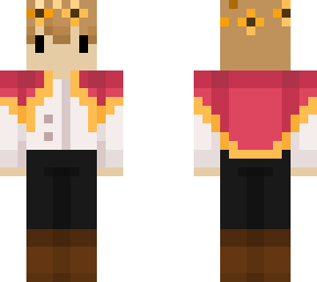 king soft boi
