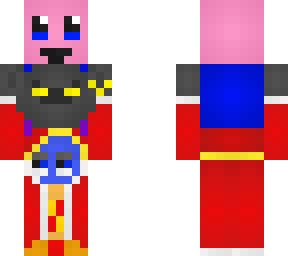 kirby & co - ce