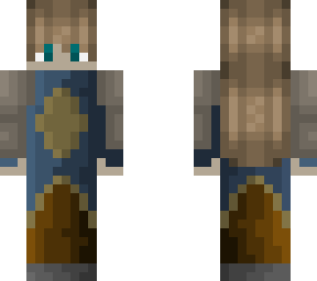 knight