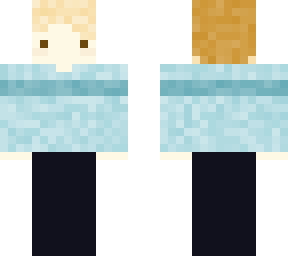 koii_here