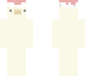 kristinaxd offical skin ((hchristmas v2)